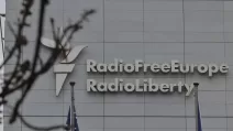 Ілюстративне фото / RFE/RL