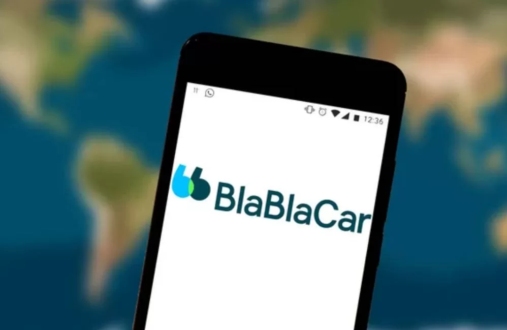 Иллюстративное изображение / Depositphotos