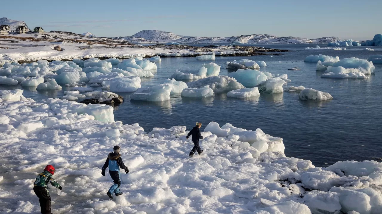 Ілюстративгне фото / Фото Reuters