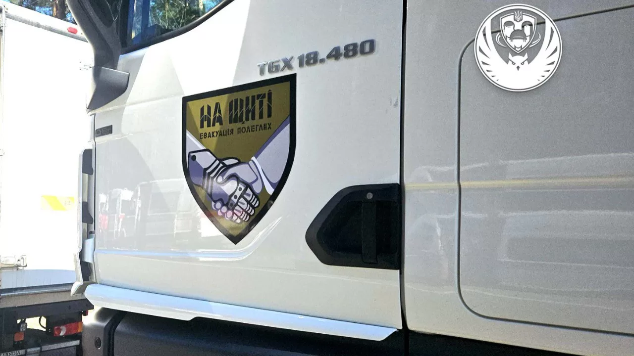 В Україну повернули тіла полеглих Захисників / Фото: Координаційний штаб з питань поводження з військовополоненими