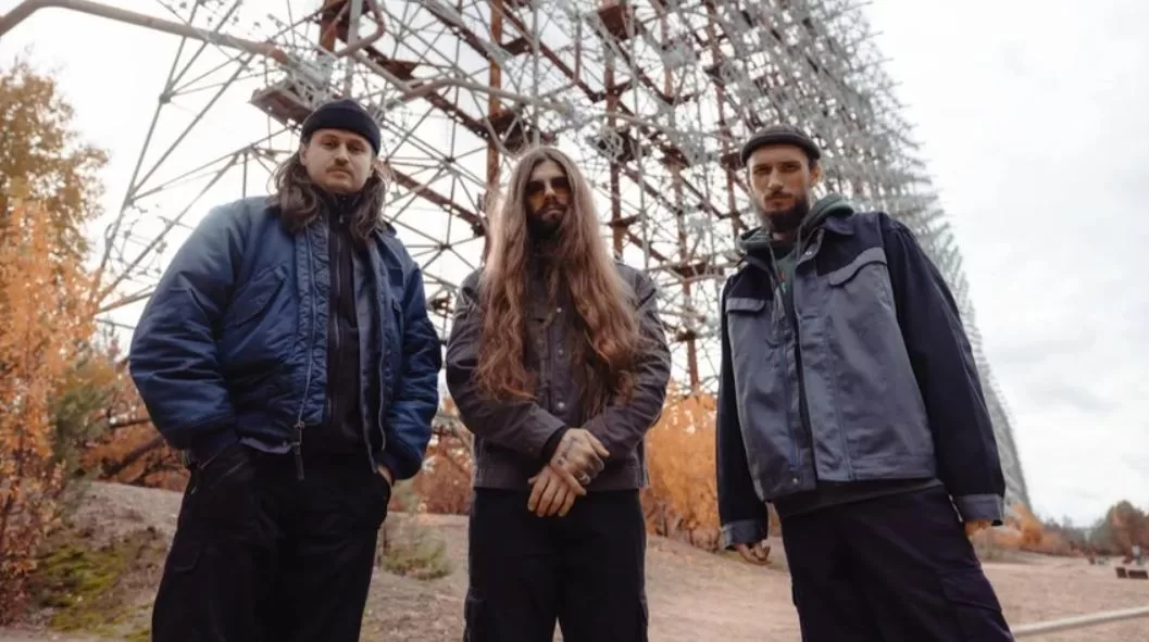 Группы "ДК Энергетик" / Фото: ДК Энергетик