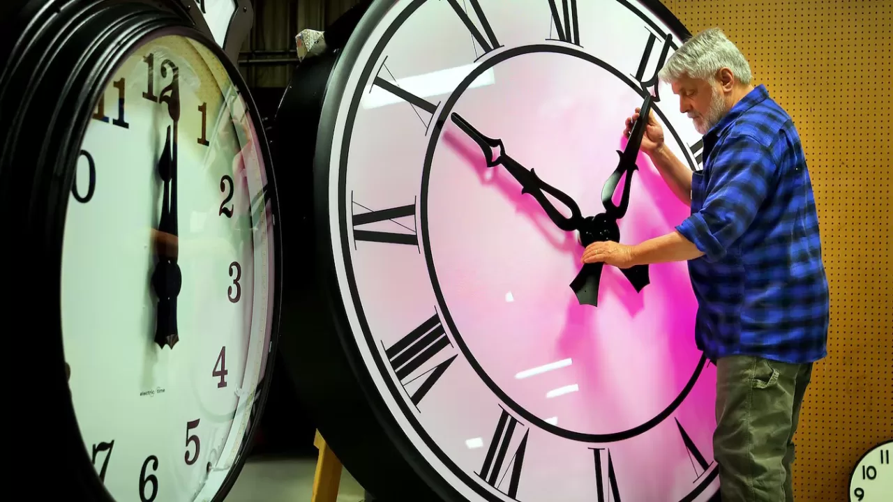 Иллюстративное фото / Фото из соцсетей