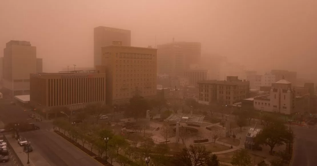 Иллюстративное фото / Фото CNN