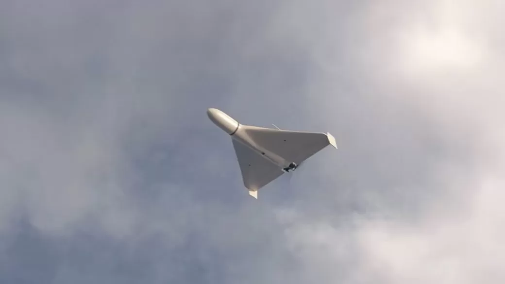 Ілюстративне фото / Фото із соцмереж