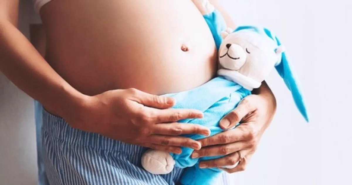 Иллюстративное фото / Фото Pinterest