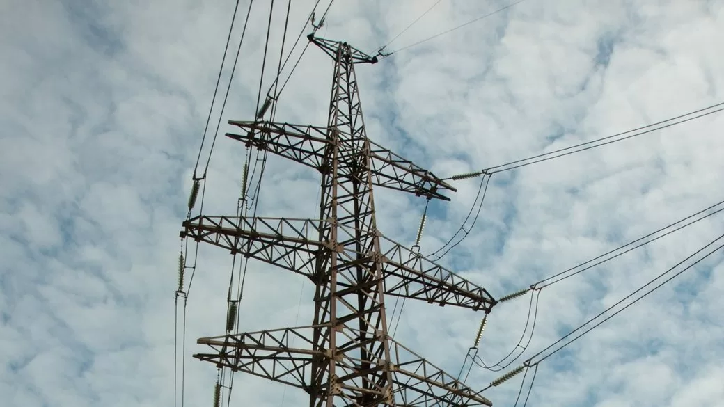 Иллюстративное фото из открытых источников