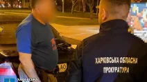 В Харькове задержали врача-взяточника / Фото: Харьковская областная прокуратура