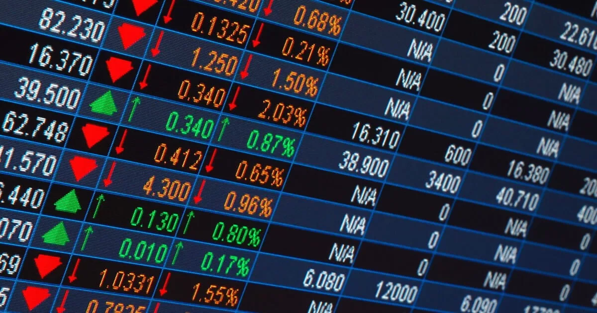 Иллюстративное фото / Фото Walden University