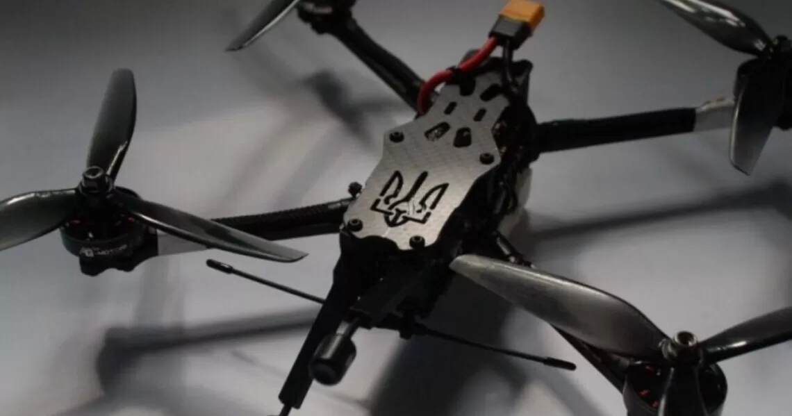 Ілюстративне фото / Фото Сили оборони Півдня України