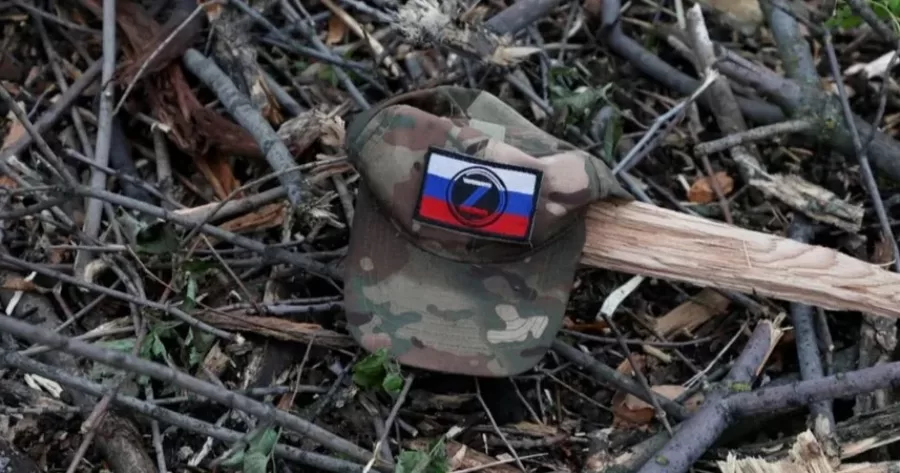 Иллюстративное фото / Фото Reuters