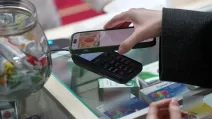 Иллюстративное фото / Суспільне