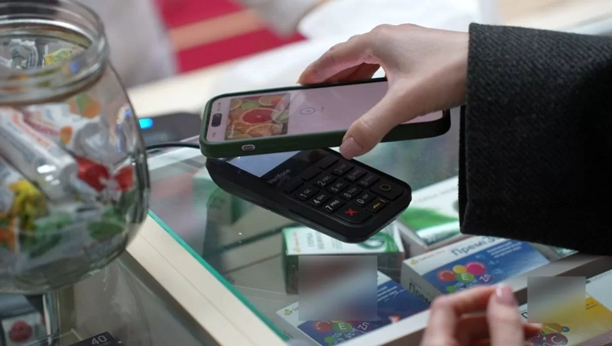 Ілюстративне фото / Суспільне