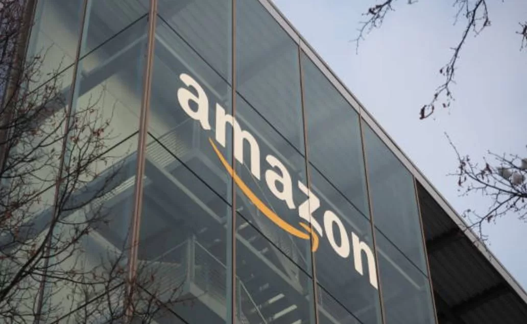 Иллюстративное фото / iStock