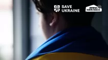 Ілюстративне фото / Bring Kids Back UA