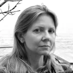 Галина Шподарева