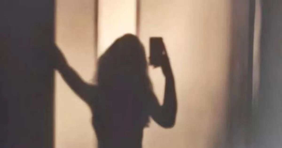 Иллюстративное фото / Фото varta1.com.ua