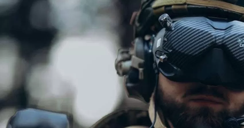 Illustrative photo / Photo by the General Staff of the Armed Forces of Ukraine