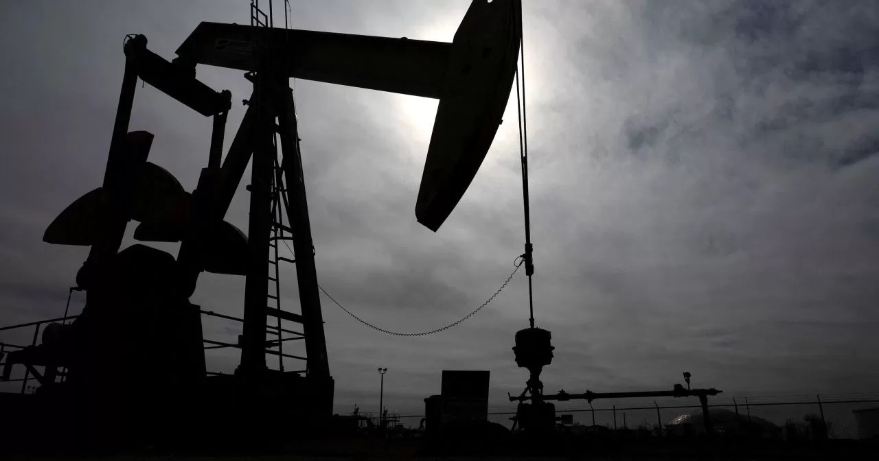 Ілюстративне фото / Фото Reuters