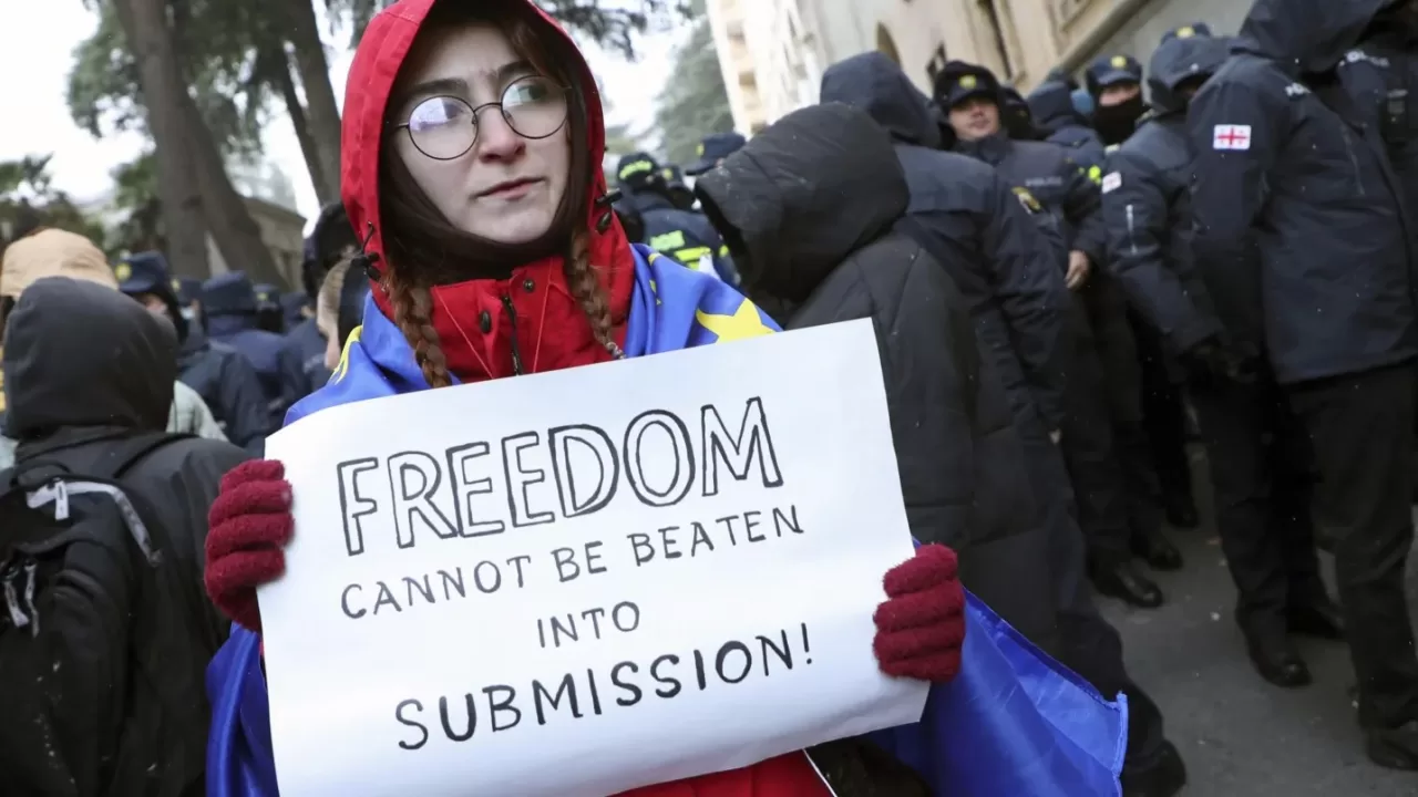 Иллюстративное фото / Фото BBC