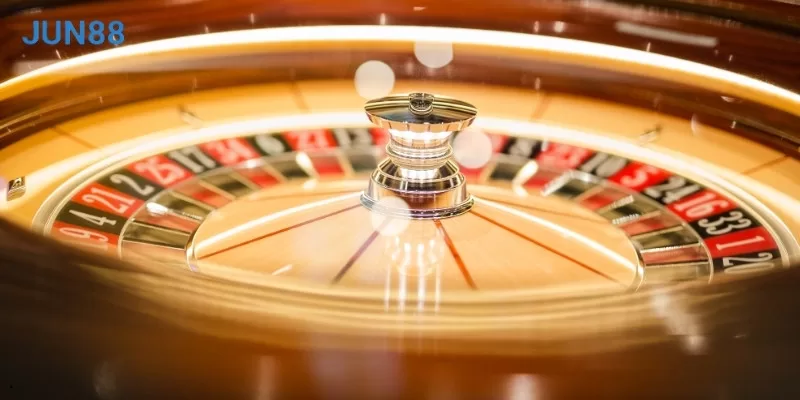 Beginners love Jun88 for its easy-to-use interface