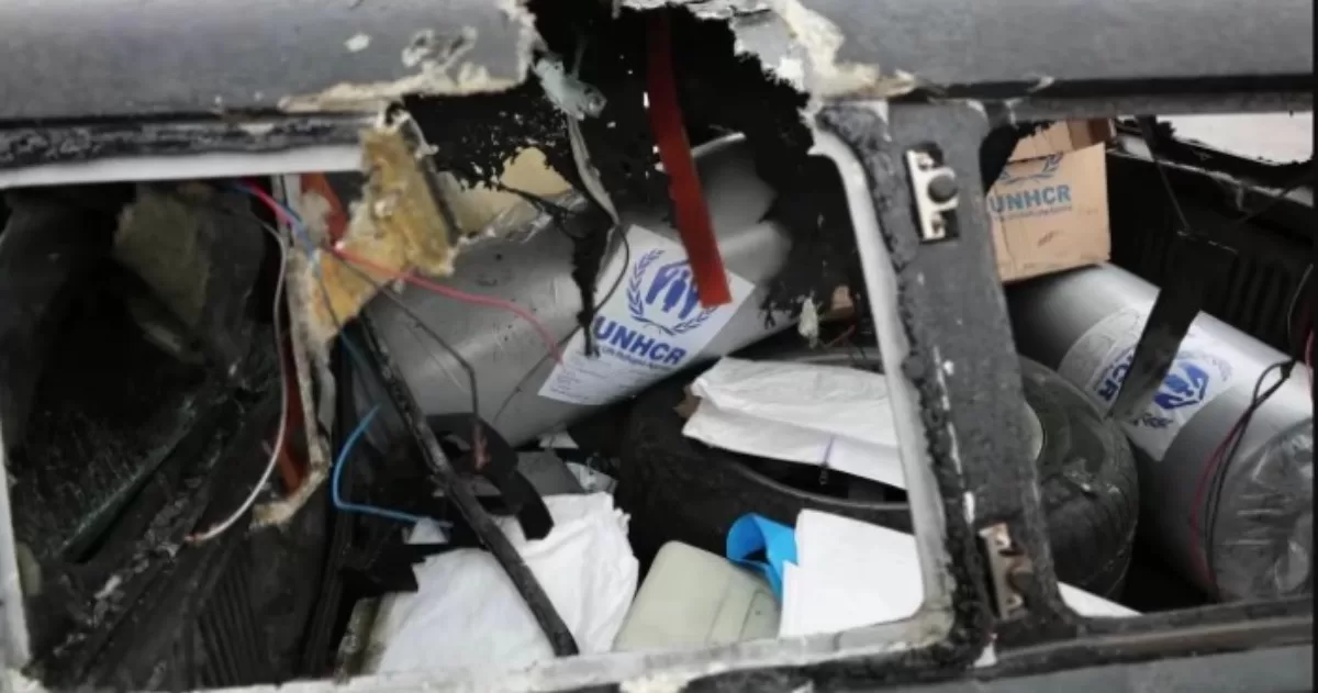 Иллюстративное фото / Фото Дмитрий Ларин, УП