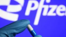 Pfizer прекращает разработку таблетки для лечения ожирения после проблем с безопасностью на этапе испытаний / Фото: thepharma.media
