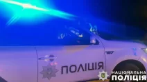 Полиция на месте преступления / Фото иллюстративное: Нацполиция