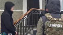 В Україні вікрито ще кілька ухилянтських схем / Фото: СБУ