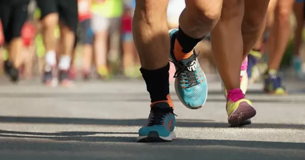 Ілюстративне фото / Фото depositphotos.com