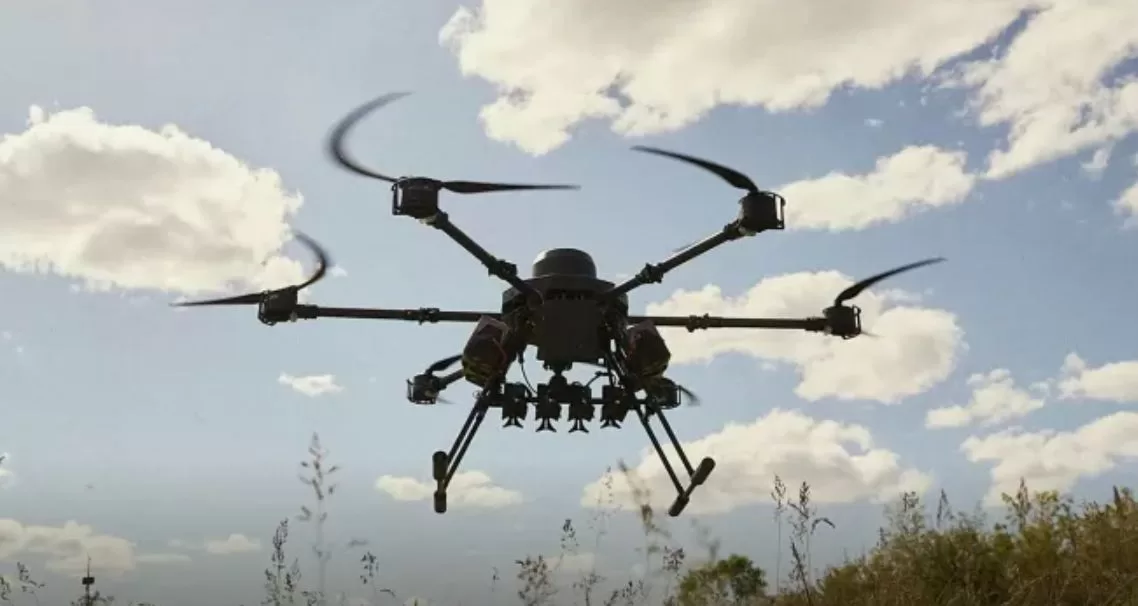 Ілюстративне фото / Міноборони