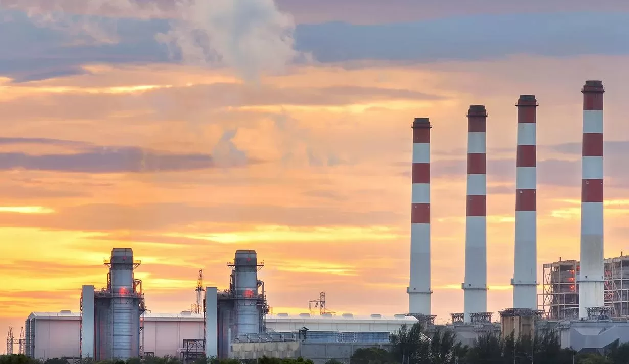 Иллюстративное фото / Нафтогаз