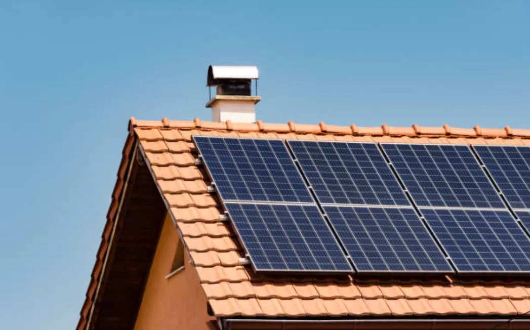 Иллюстративное фото / Istockphoto