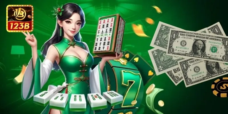 Policies on promotions and related conditions at 123b