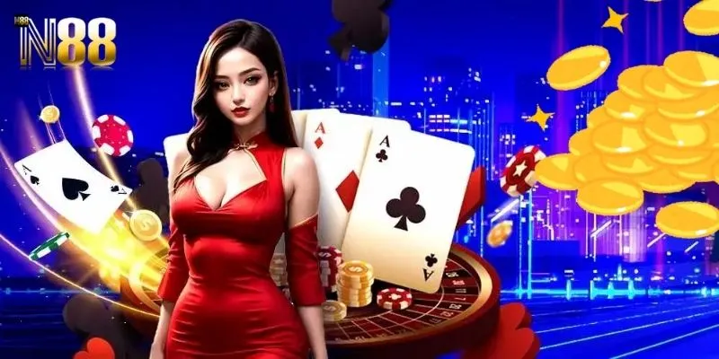 Encrypted deposit and withdrawal transactions at this bookmaker for maximum safety