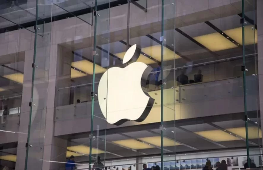 Ілюстративне фото / Depositphotos