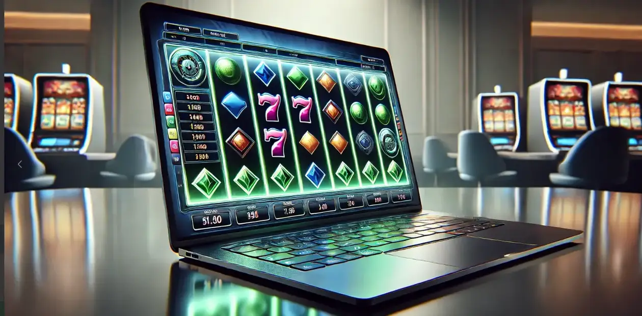 Τα κορυφαία και πιο συμφέροντα διαδικτυακά καζίνο στην Ελλάδα