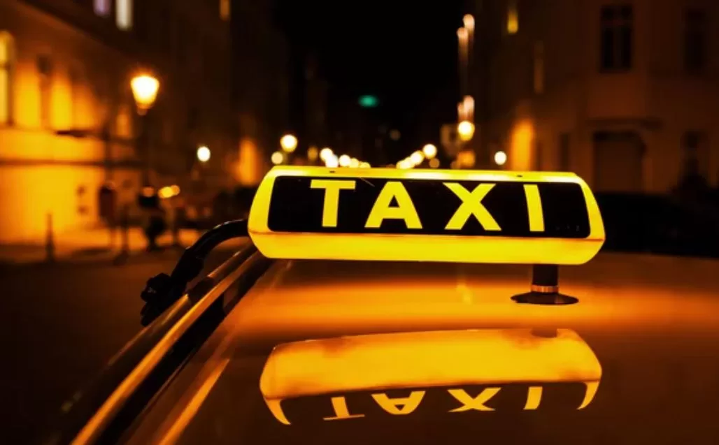 Иллюстративное фото / Depositphotos