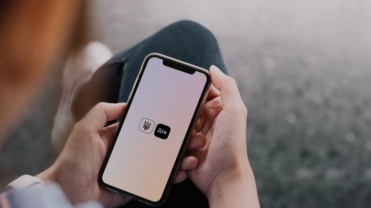 Ілюстративне фото / Фото bituk.media