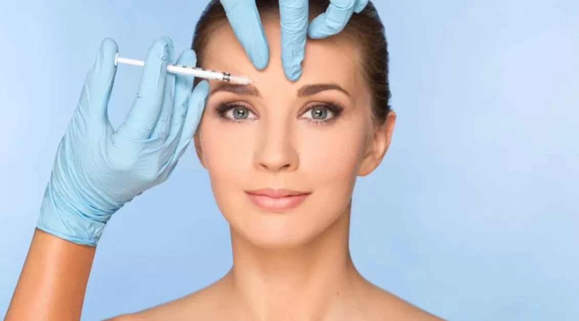 Ілюстративне фото / Depositphotos