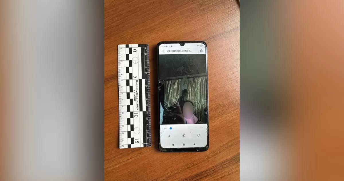 10-річний хлопчик хотів повторити порно і зґвалтував свою 7-річну подругу / Фото Facebook Сергія Болвінова