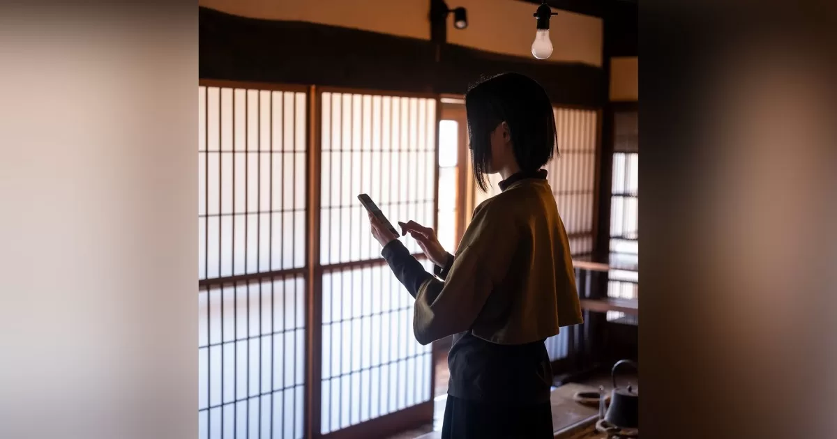 Ілюстративне фото / Фото starlink.com