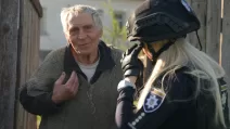 Ілюстративне фото / Суспільне