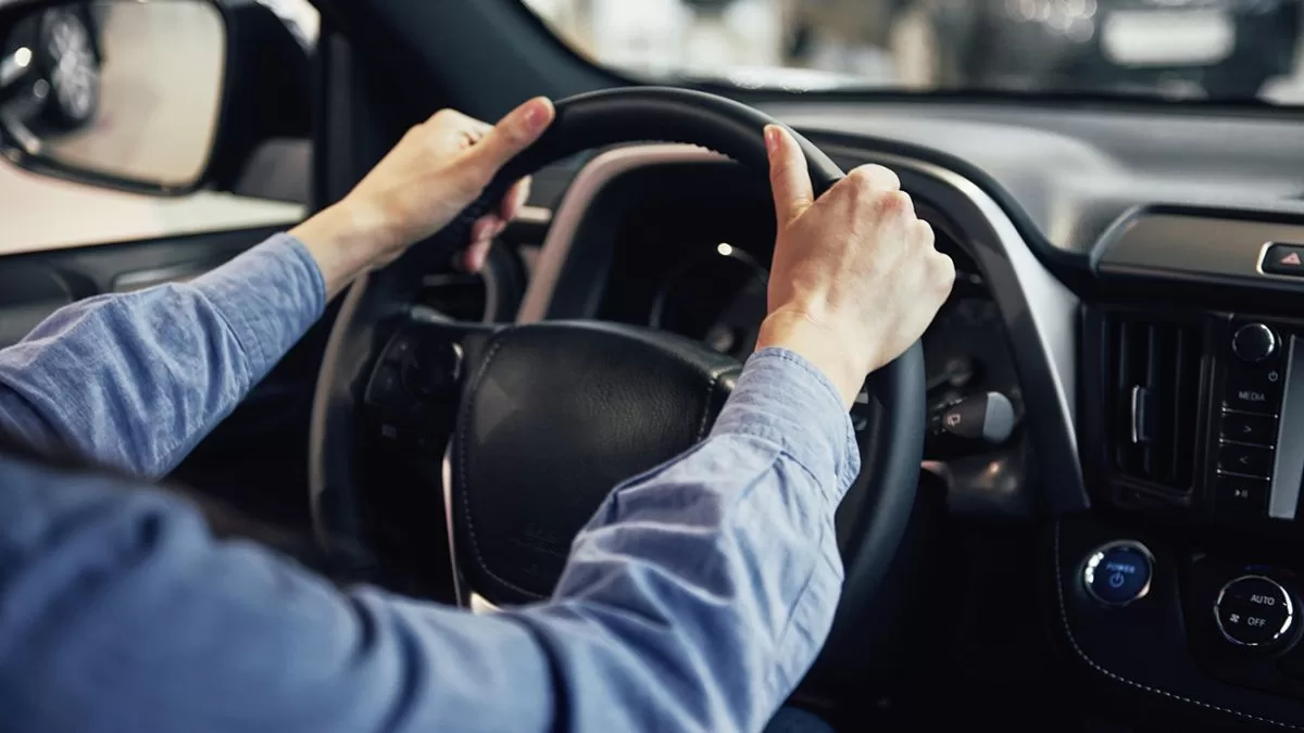 Иллюстративное фото / freepik