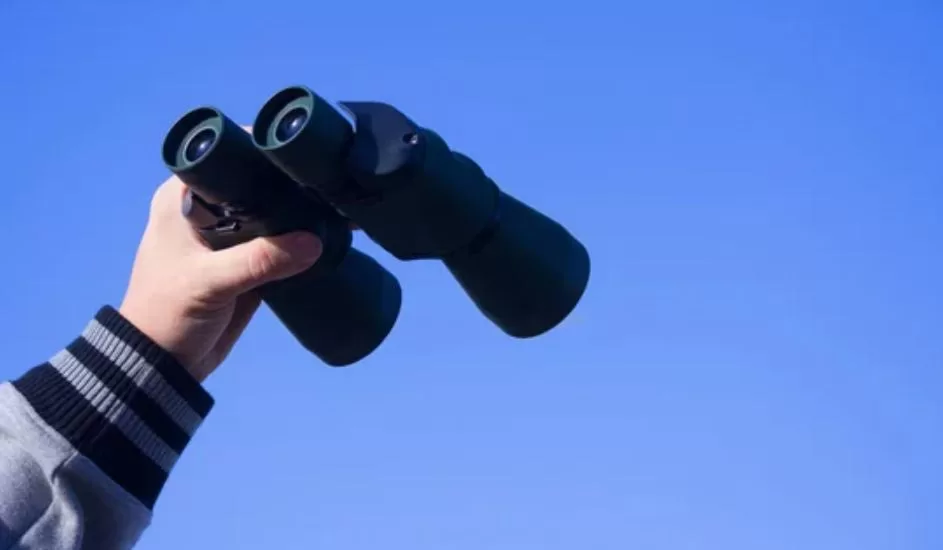 Ілюстративне фото / Depositphotos