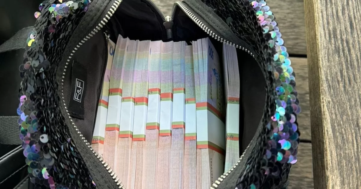 Ілюстративне фото / Фото Нацполіція