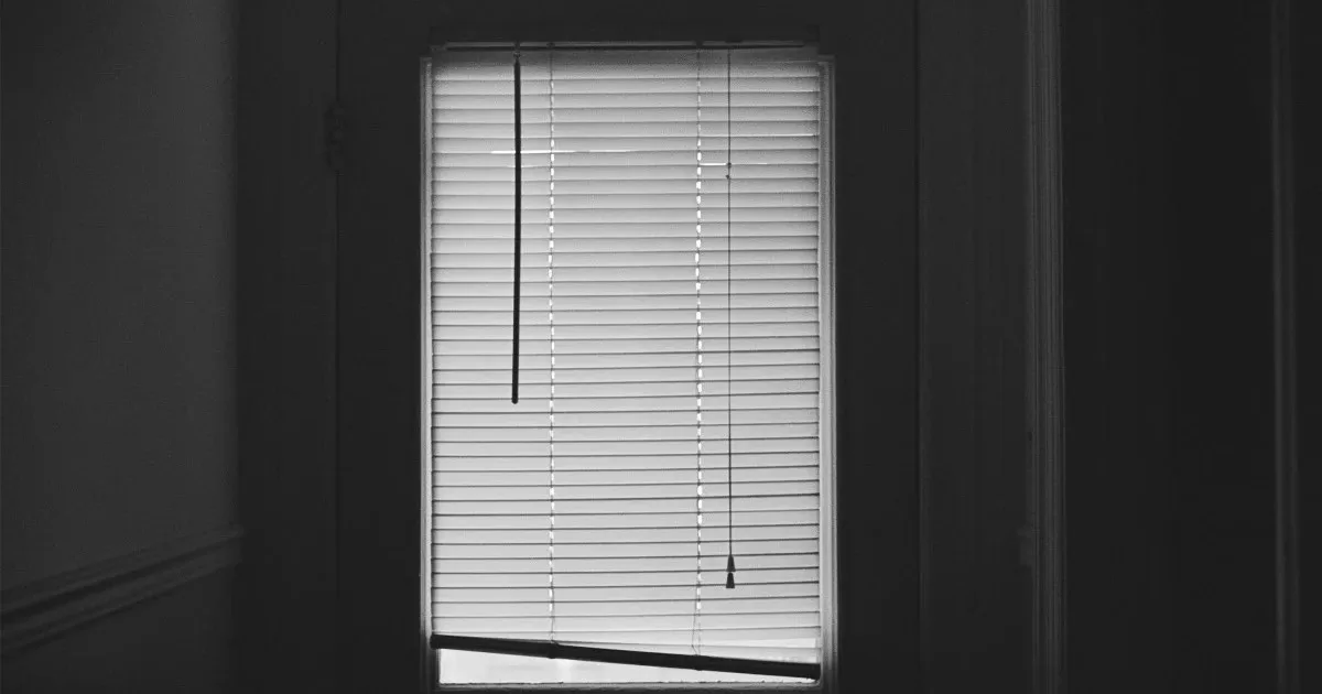 Иллюстративное фото / Фото pxhere.com