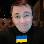 Юрій БОГДАНОВ
