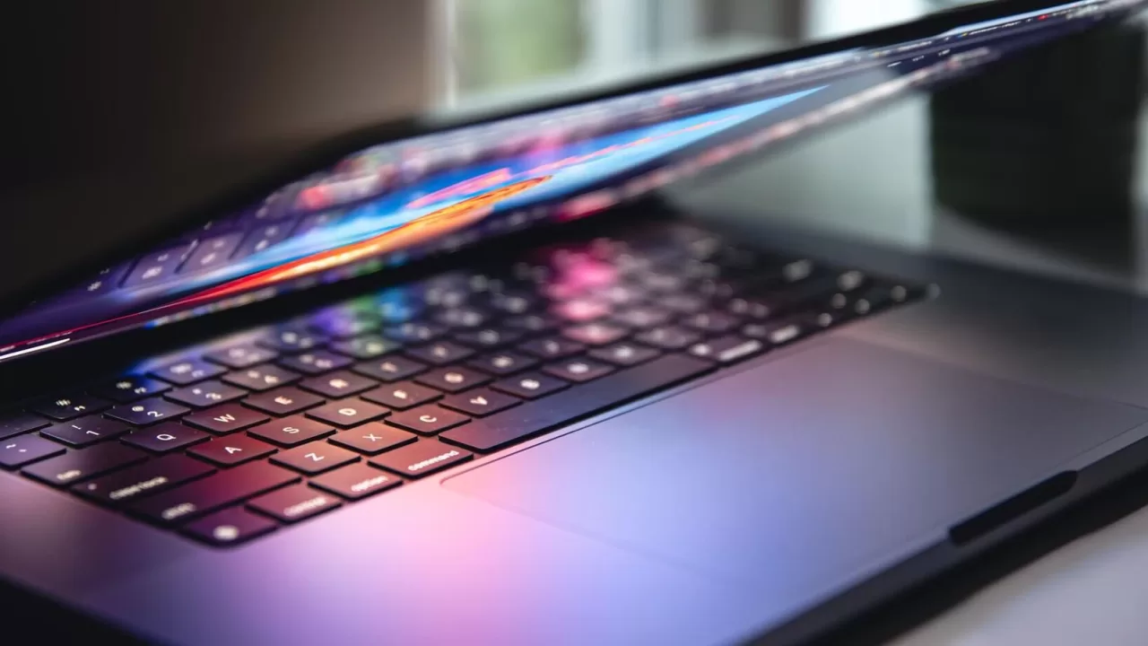 Иллюстративное фото / Freepik 