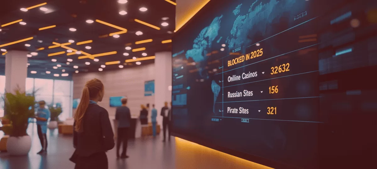 Ілюстративне зображення / Фото з сайту uablocklist.com