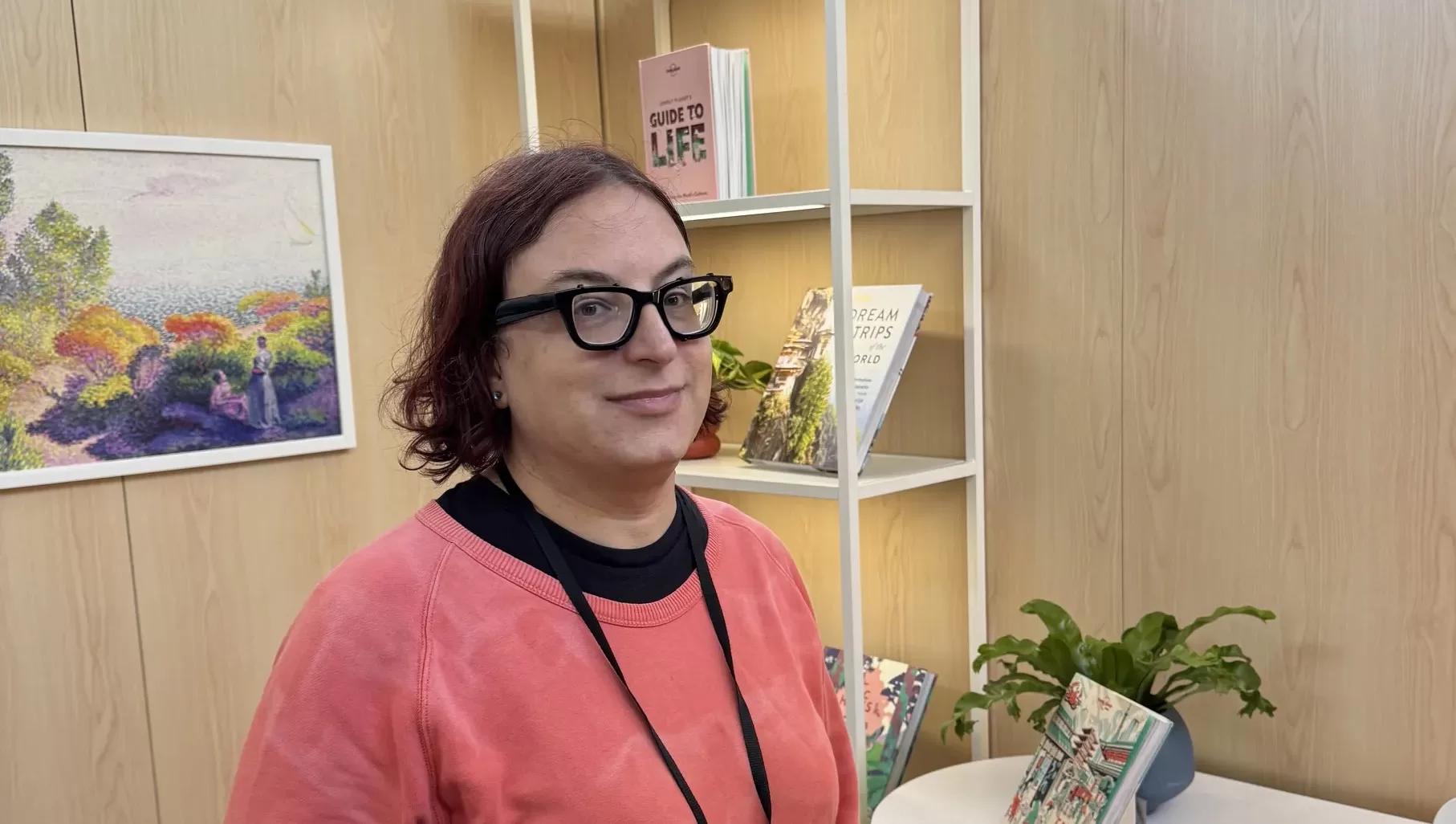 Александр Ярославский / Фото: Металлист